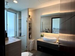Aspen Loft (D15), Apartment #560481061